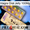 Viagra Oral Jelly 100Mg new06